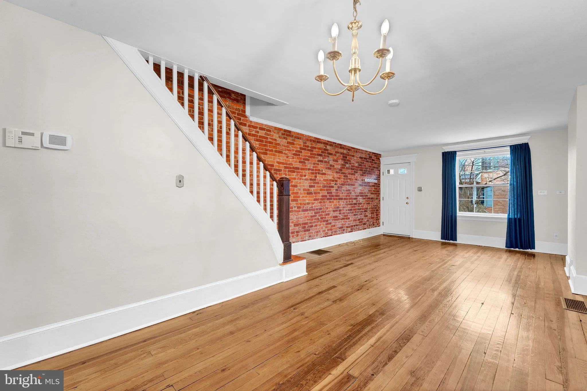 Additional image 27 of 1613 Laurel Street, Wilmington, DE 19806