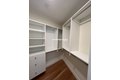 Additional image 8 of 1 Langdon St Unit 6T, Cambridge, MA, 02138