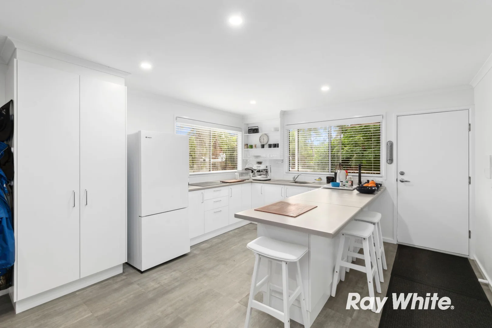 Additional image 5 of 123 Maulbrooks Road, Jeremadra NSW 2536