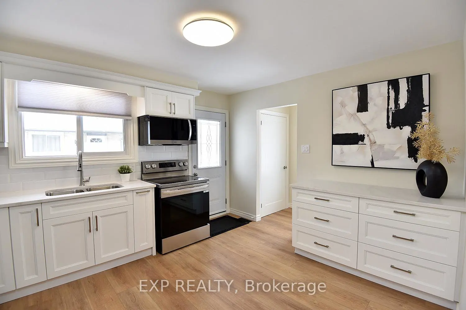 Additional image 8 of 47 Odessa Street