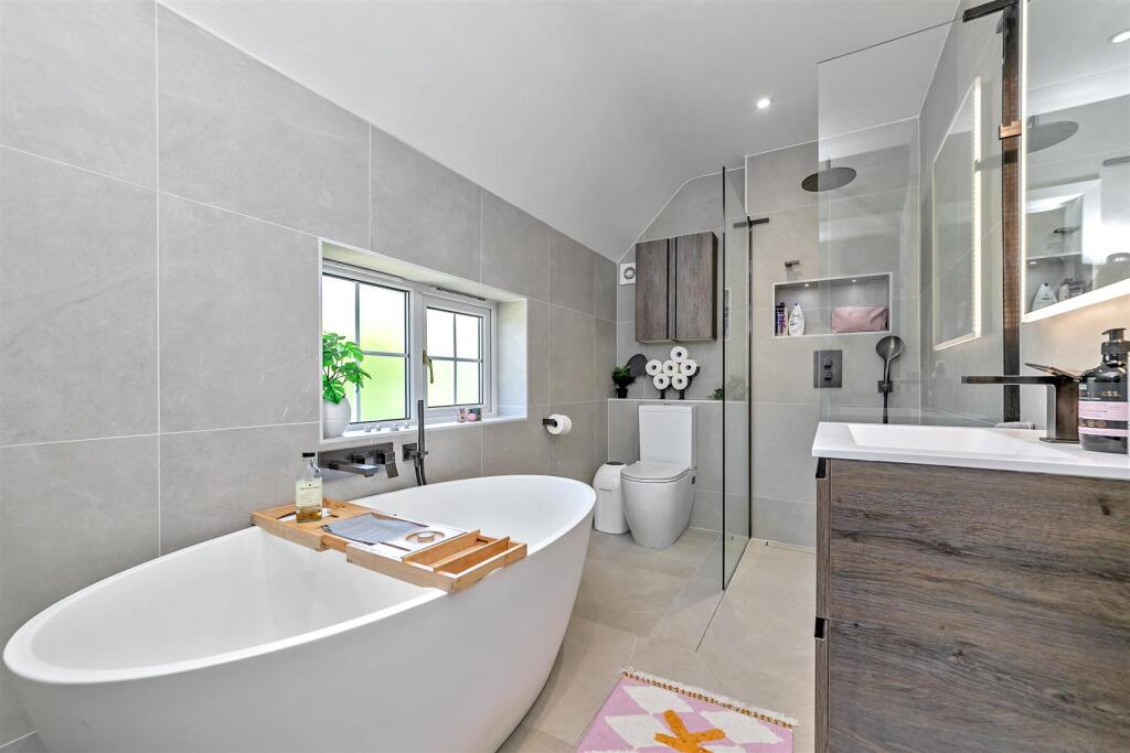 Additional image 19 of The Park, St. Albans