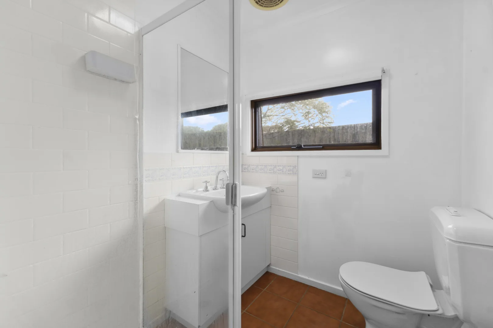 Additional image 20 of 48 Cawood Street, Apollo Bay VIC 3233