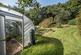 Additional image 34 of Hemyock, Cullompton, 1.23 Acre