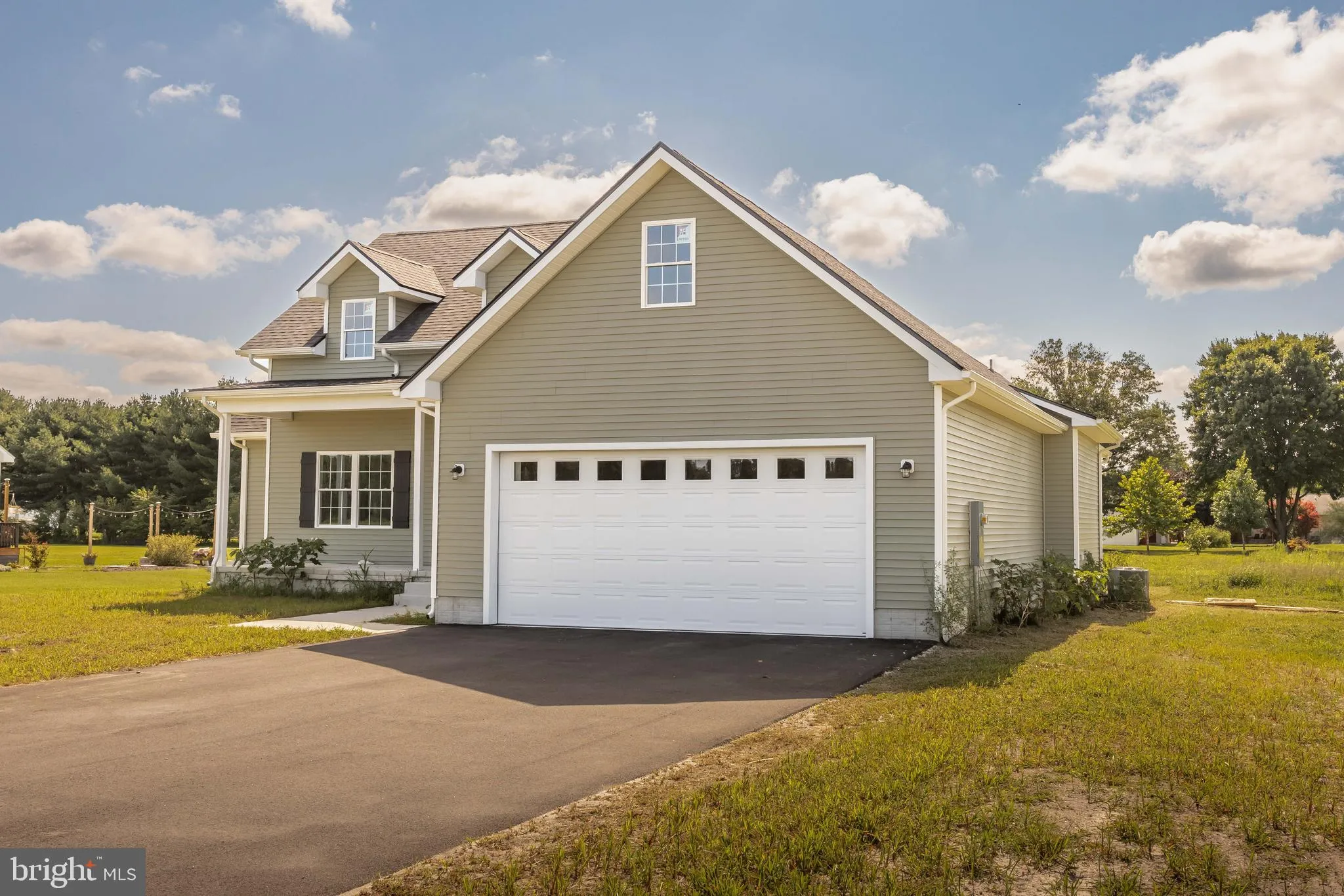 Additional image 52 of 29125 Contessa Court, Laurel, DE 19956