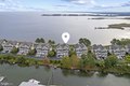 Additional image 56 of 346 Narrows Pointe Dr, Grasonville, MD, 21638