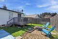 Additional image 21 of 12706 NE 39th St, Vancouver, WA, 98682