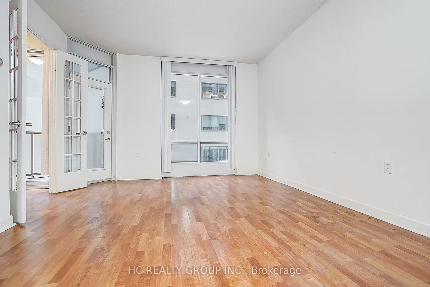 Additional image 9 of 85 Bloor Street 412