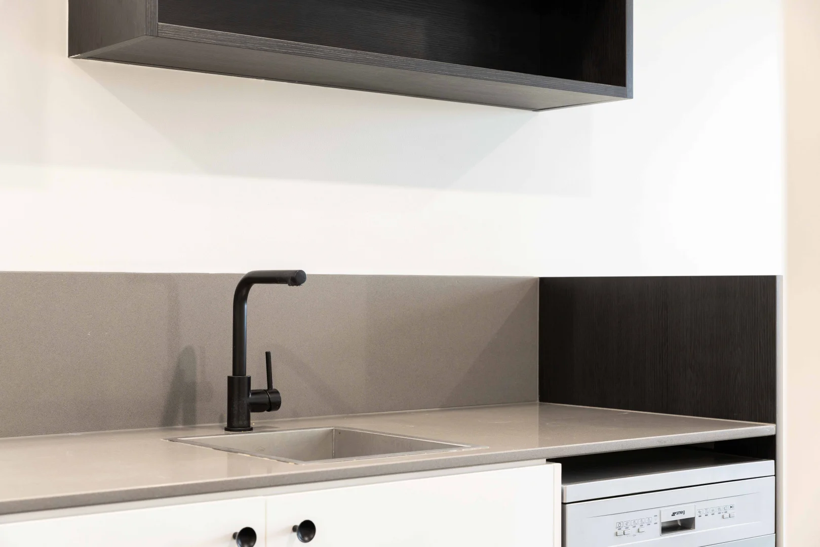 Additional image 16 of 905/4 Grazier Lane, Belconnen ACT 2617