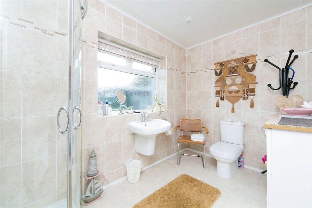 Additional image 24 of 6 bed detached house for saleBeach Road, Benllech, Anglesey, Sir Ynys Mon LL74