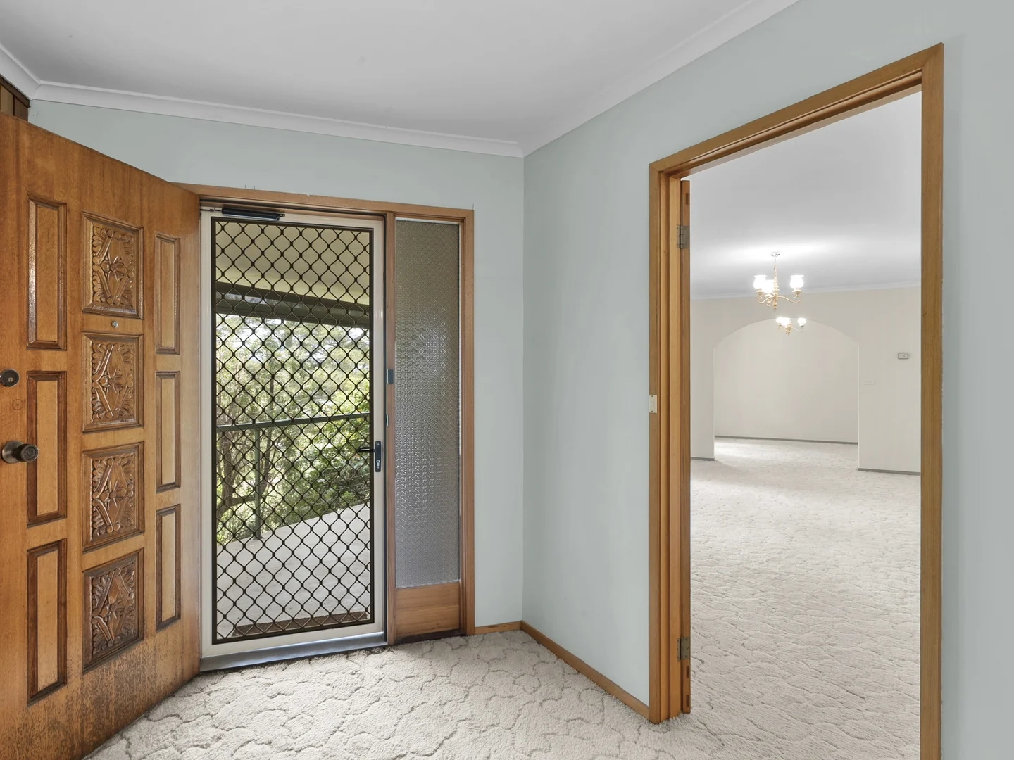 Additional image 4 of 50 Halls Road, Myrtleford VIC 3737