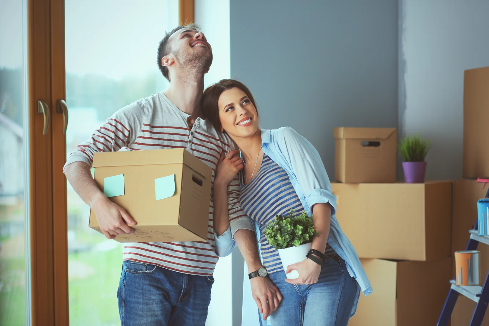 Additional image 5 of Lot 8 Verna Court, Cockburn Central WA 6164