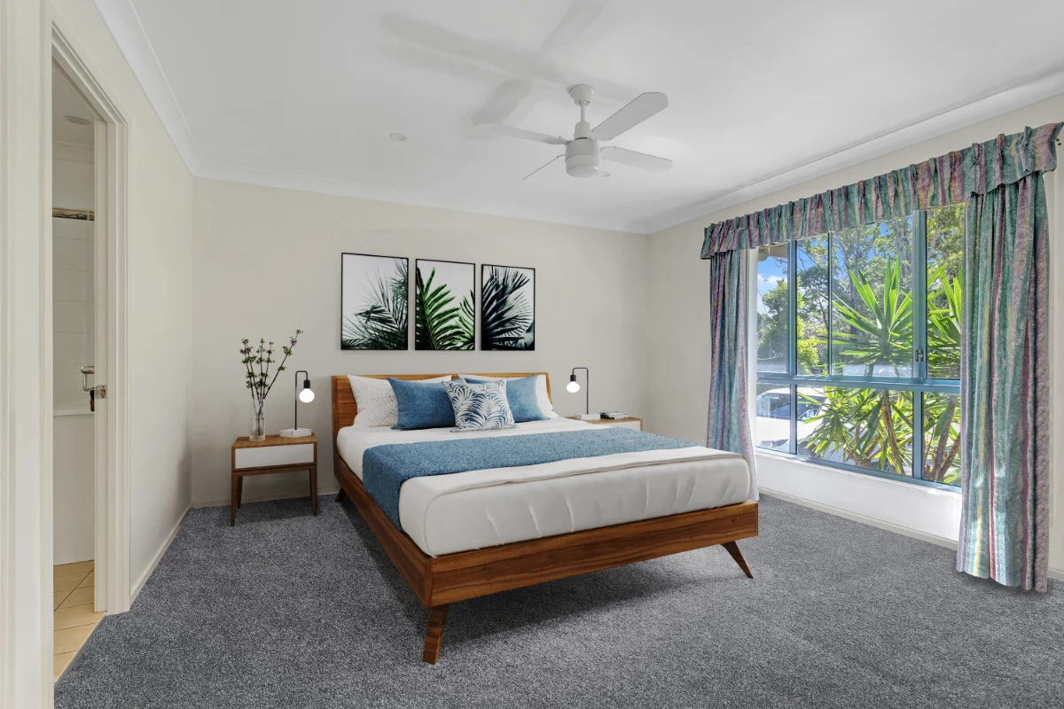 Additional image 13 of 16 Thorne Street, Lake Conjola NSW 2539