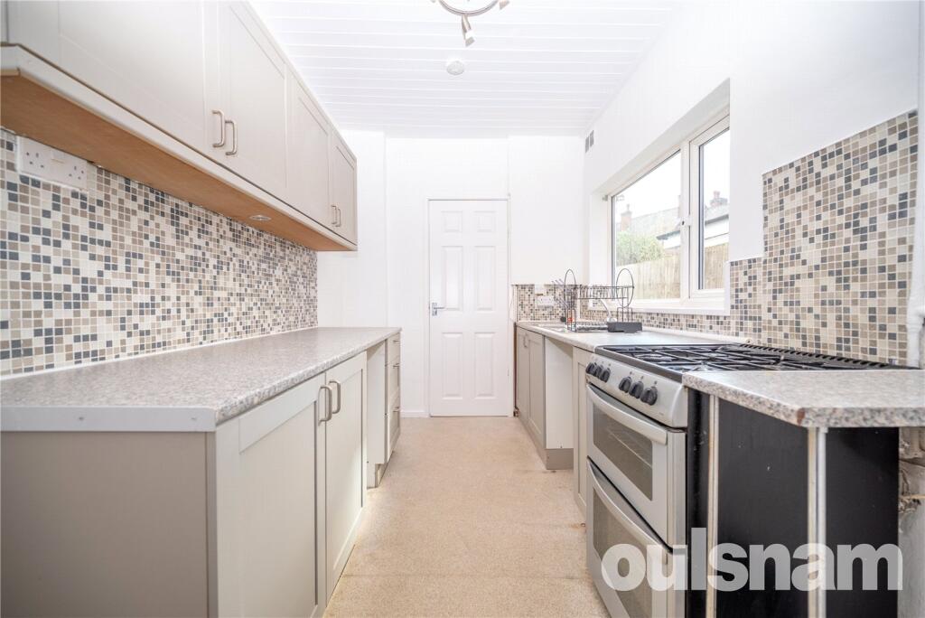 Additional image 8 of Cecil Road, Selly Park, Birmingham, West Midlands, B29