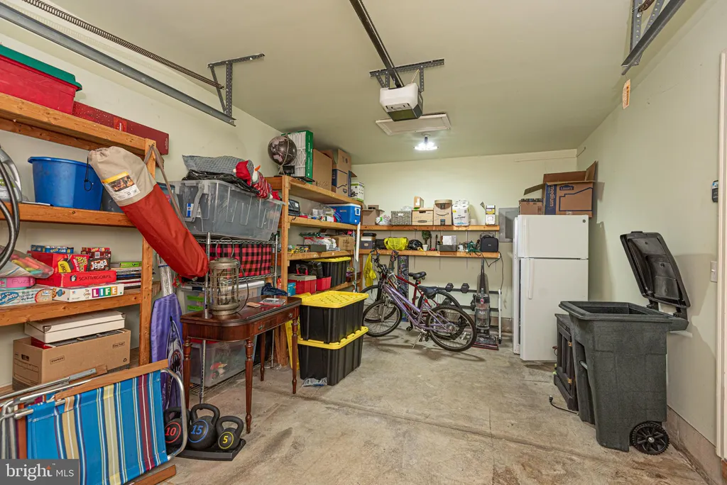 Additional image 6 of 18565 Orton Circle Unit 5, Lewes, DE 19958