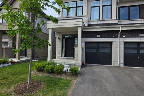 Additional image 7 of 296 Okanagan Path, Oshawa, ON, L1H 0A7