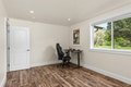 Additional image 20 of 12127 Mead Rd, Middletown, CA, 95461