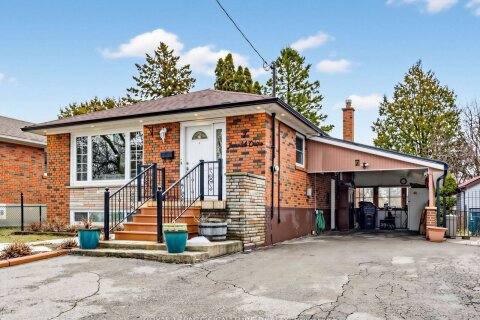 Additional image 8 of 7 Jarwick Drive, Toronto, ON, M1H 2H1