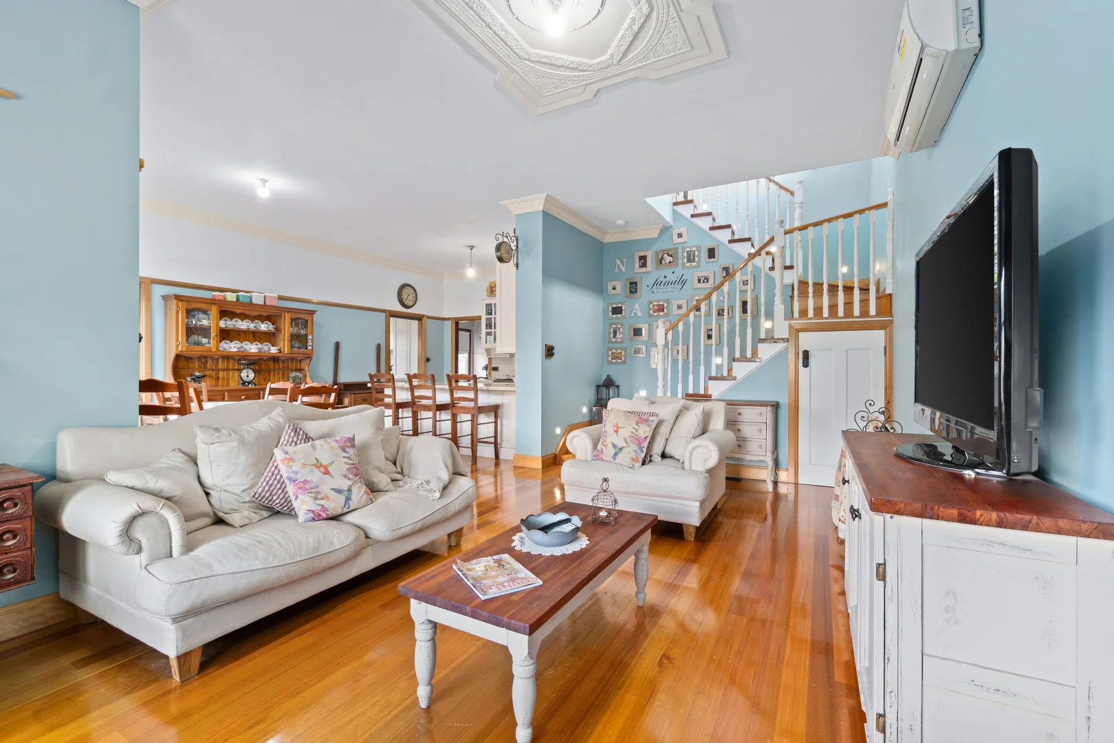 Additional image 5 of 43 Moore Street, Traralgon VIC 3844