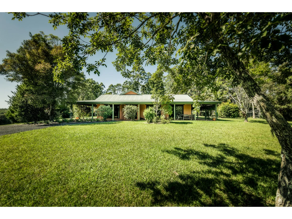 Additional image 3 of 930 promised land Road, Bellingen NSW 2454