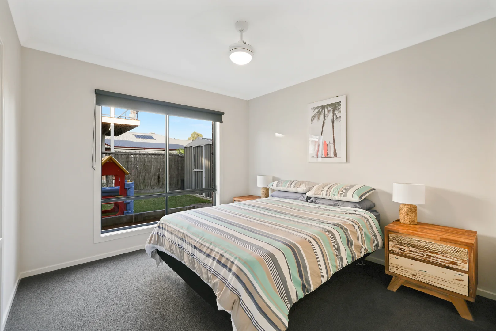 Additional image 15 of 69 Penniwells Drive, San Remo VIC 3925