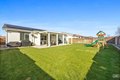 Additional image 42 of 15015 Wayne Lee Ct, Bakersfield, CA, 93314