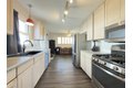 Additional image 8 of 126 Indiana St, Park Forest, IL, 60466
