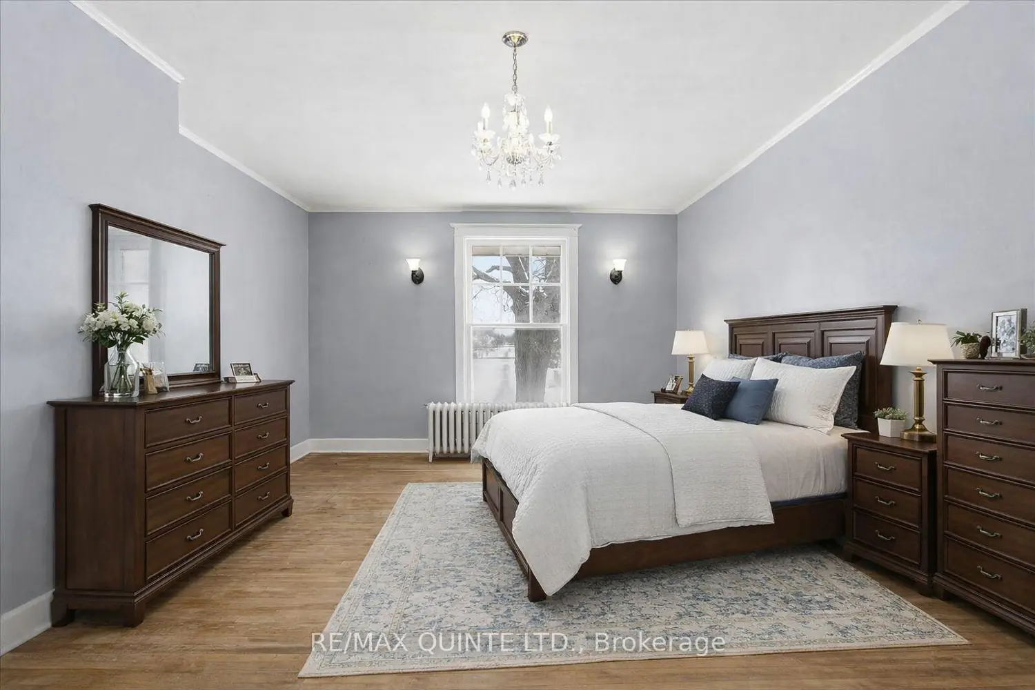 Additional image 12 of 219 East Street