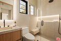 Additional image 23 of 4724 Halbrent Ave, Sherman Oaks, CA, 91403