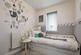 Additional image 5 of Plot 744, The Kentmere at Park View, Gedling, Arnold Lane NG4