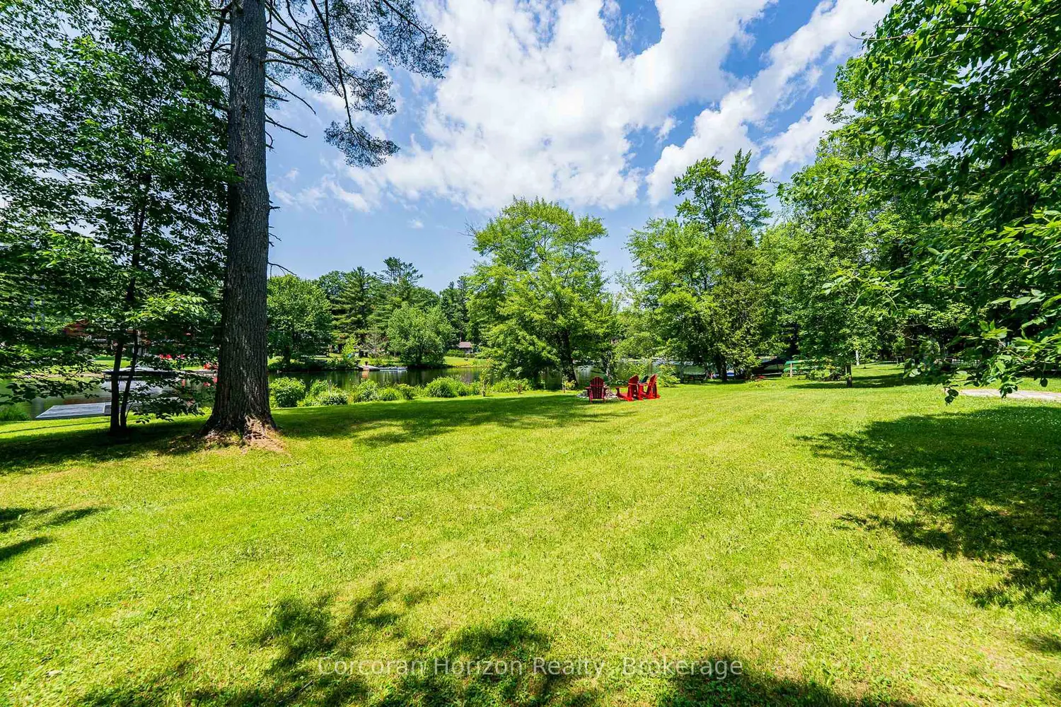 Additional image 8 of 1068 Hartley Road