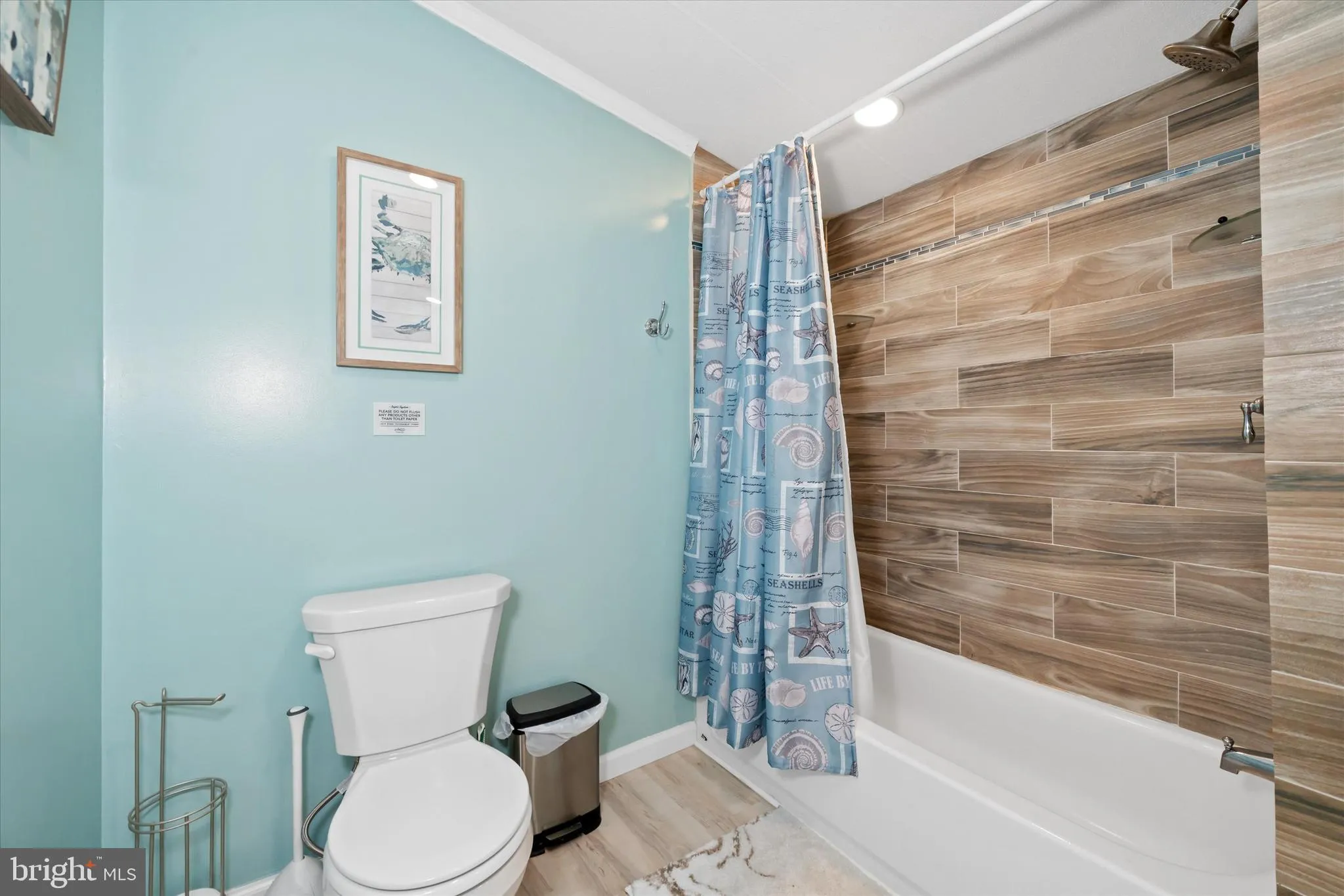 Additional image 66 of 37110 Sugar Hill Way Unit 50377, Selbyville, DE 19975