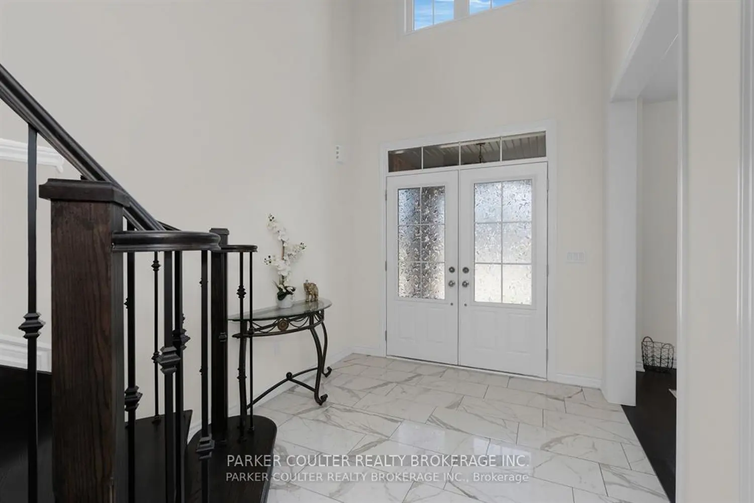 Additional image 3 of 3102 Orion Boulevard