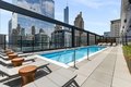 Additional image 26 of 218 E Grand Ave, Chicago, IL, 60611