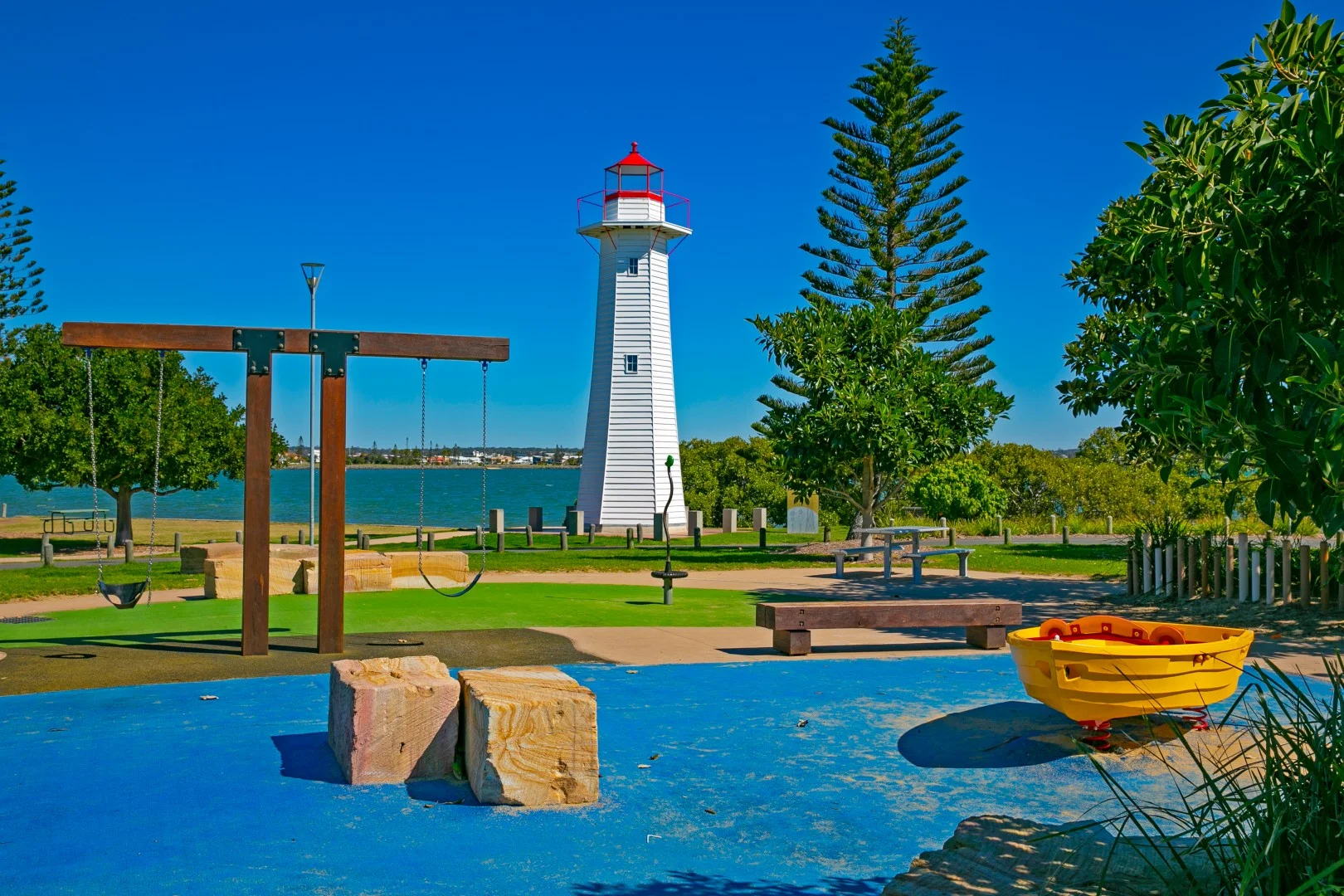 Additional image 2 of 10 Water Street, Cleveland QLD 4163