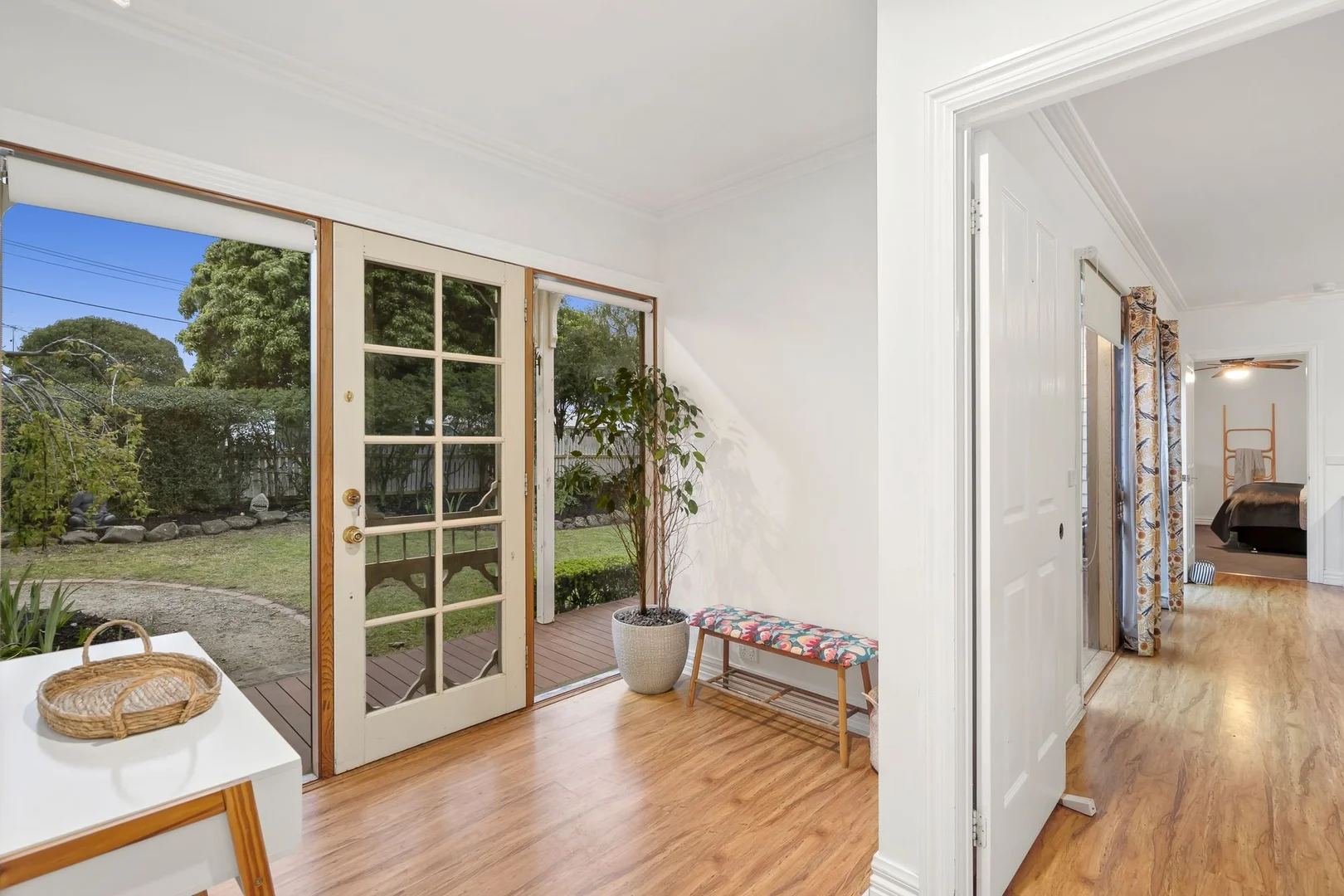 Additional image 11 of 28-30 Newcombe Street, Drysdale VIC 3222