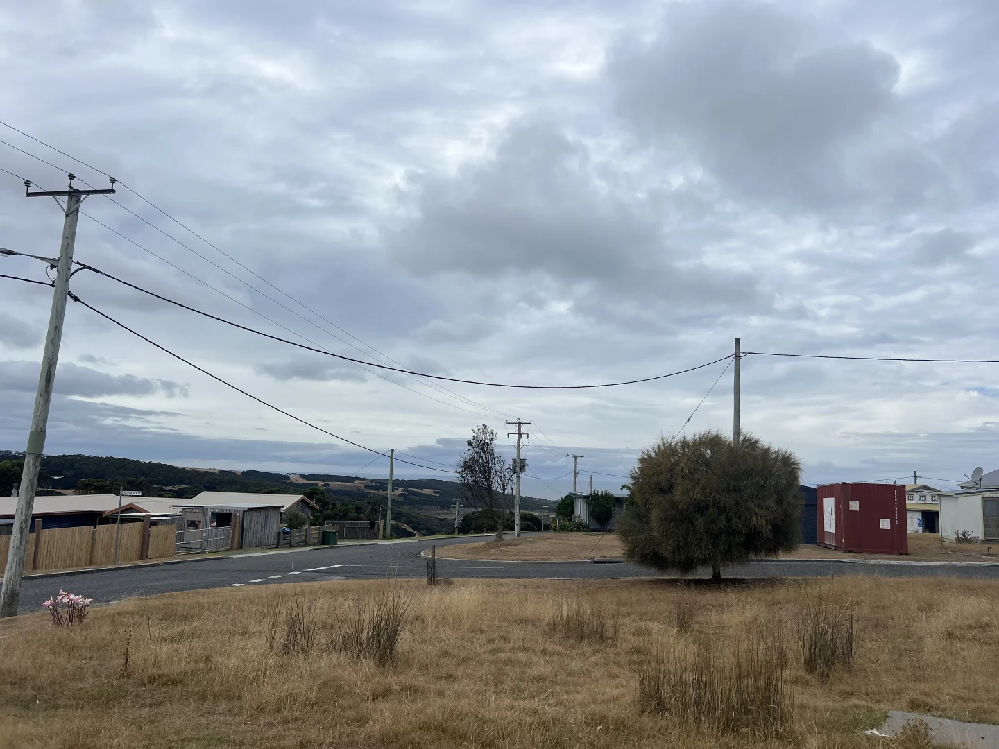 Additional image 5 of 23 Sassafras Street, Grassy TAS 7256