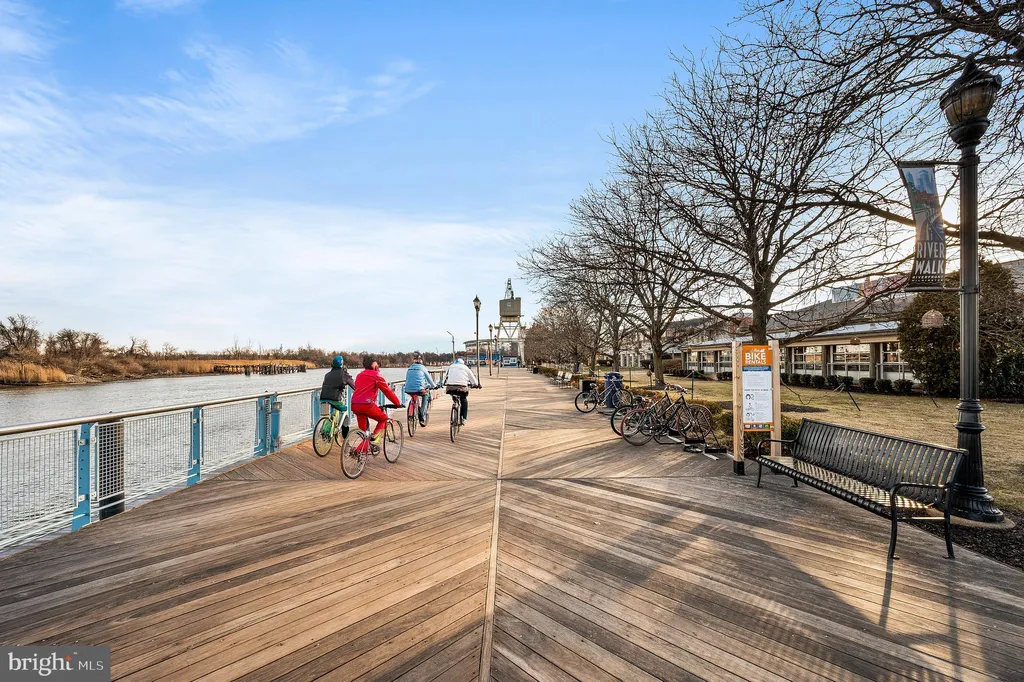 Additional image 40 of 530 Harlan Boulevard Unit G421, Wilmington, DE 19801