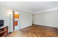 Additional image 5 of 15517 Sanford Ave Apt 2E, Flushing, NY, 11355