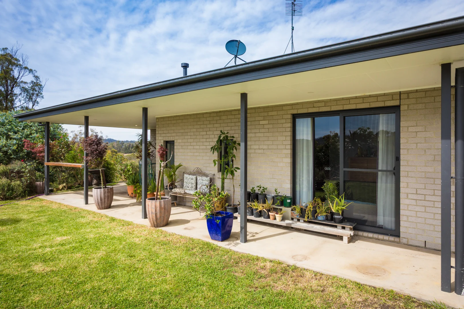 Additional image 23 of 1171 Princes Highway, Kiah NSW 2551