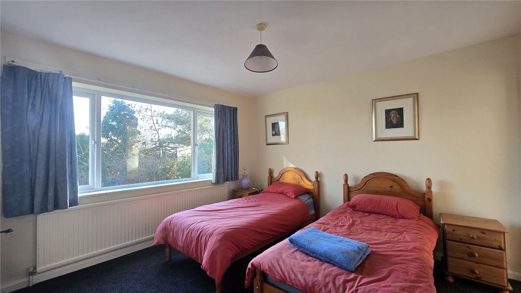 Additional image 14 of 5 bed detached house for saleRhoscolyn, Holyhead, Isle Of Anglesey LL65