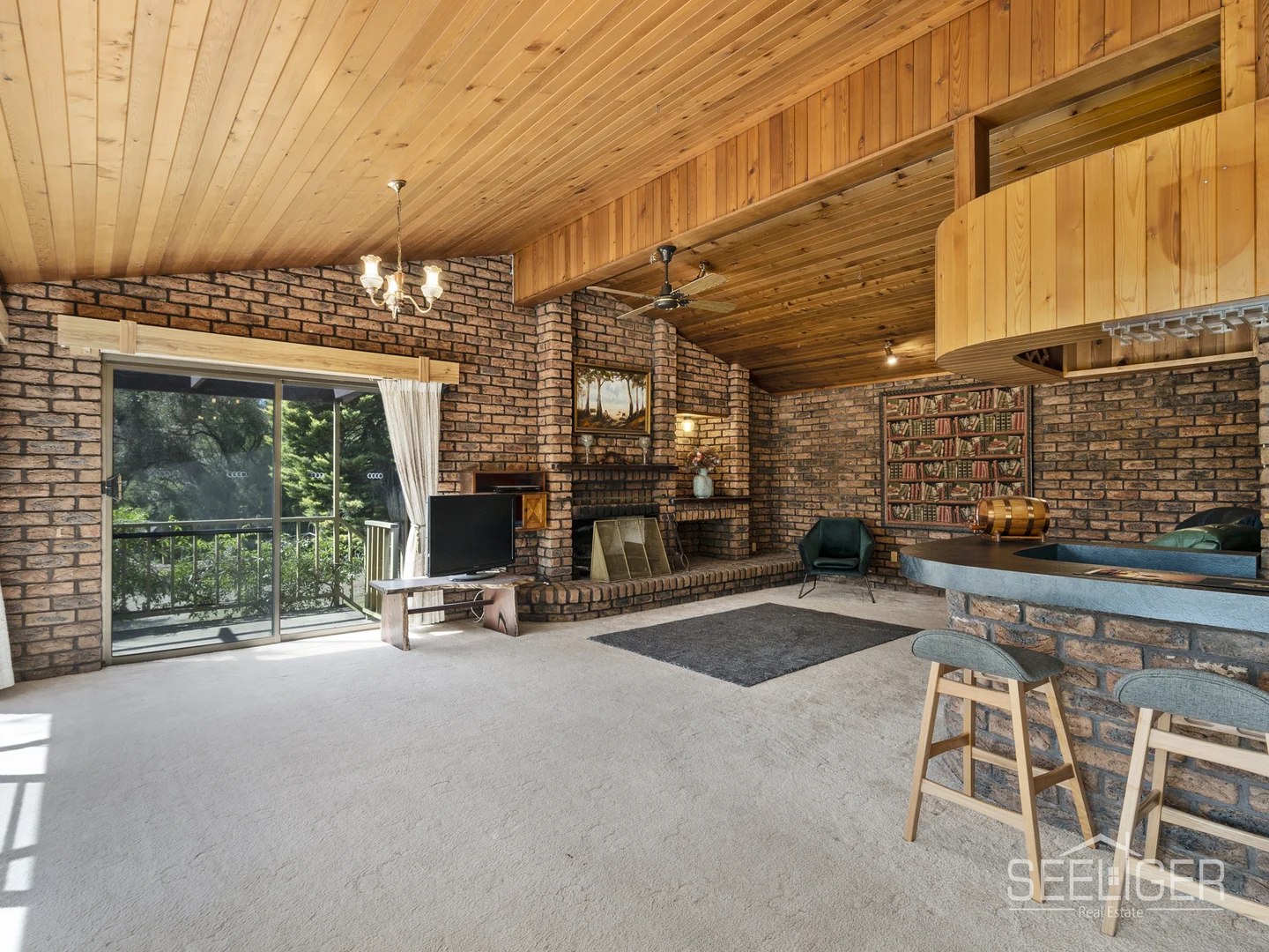 Additional image 13 of 41 Wanani Road, Mulwala NSW 2647