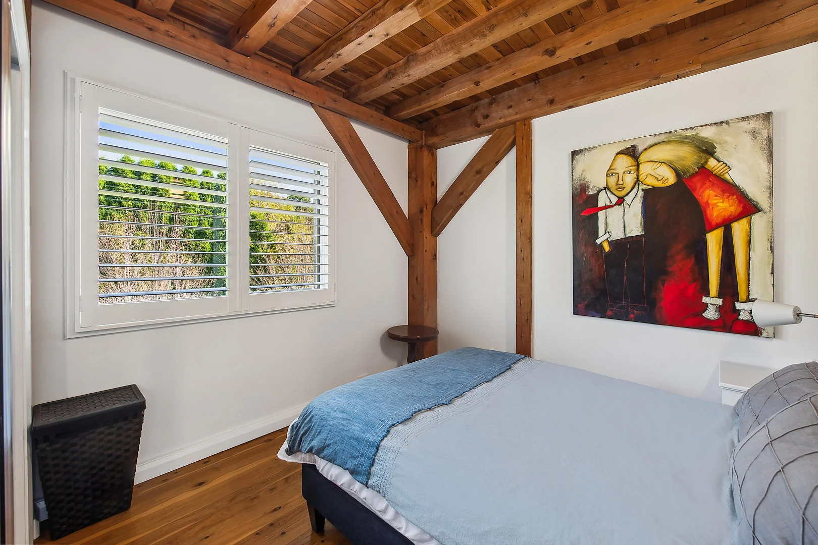 Additional image 10 of 14 Campbell Avenue, Burradoo NSW 2576