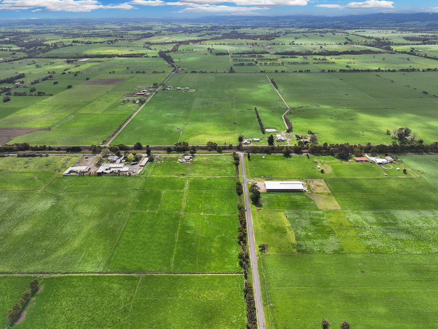 Additional image 6 of 440 South Canal Road, Trafalgar VIC 3824