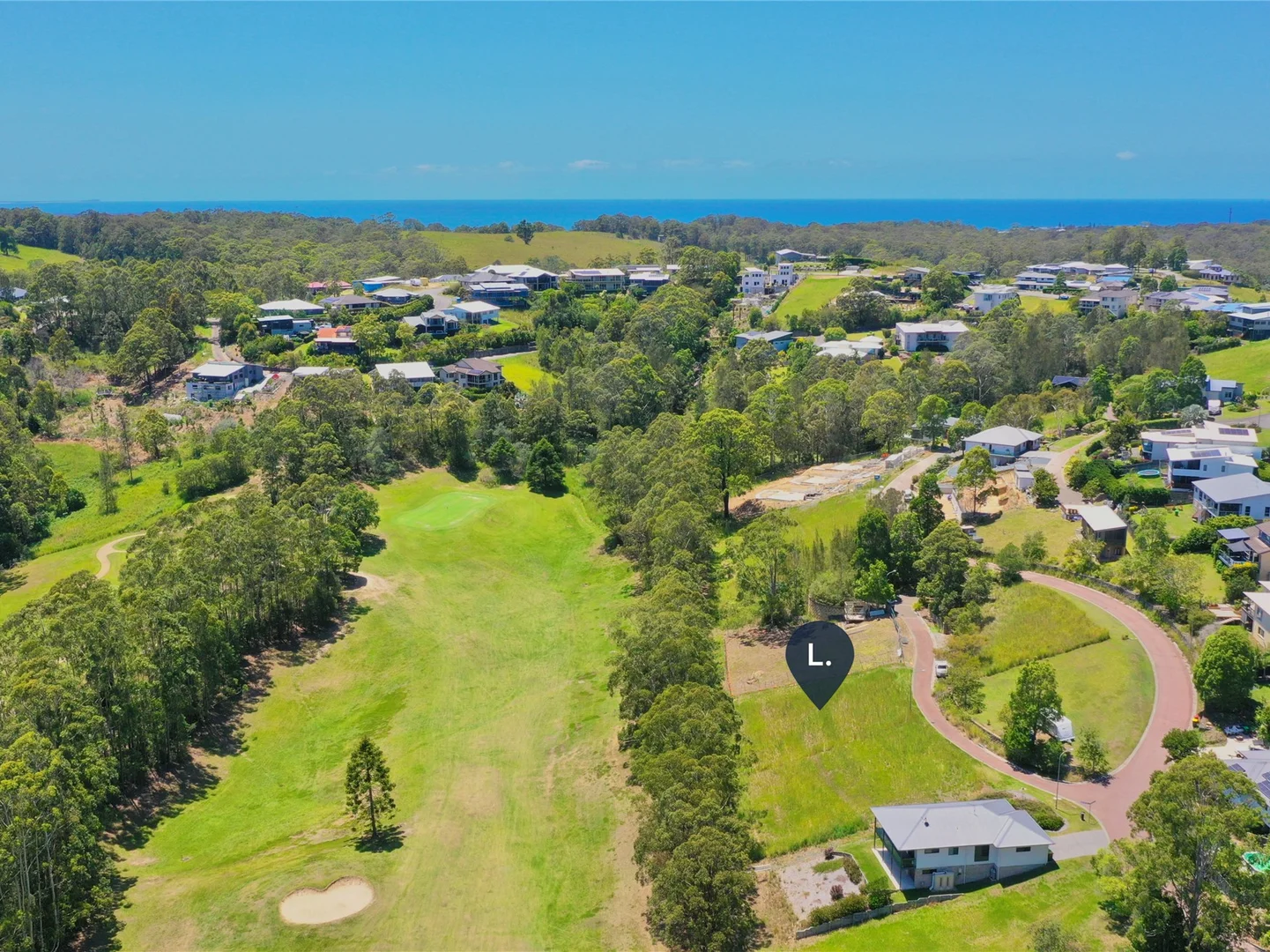 Additional image 7 of 7 Golden Wattle Way, Tallwoods Village NSW 2430