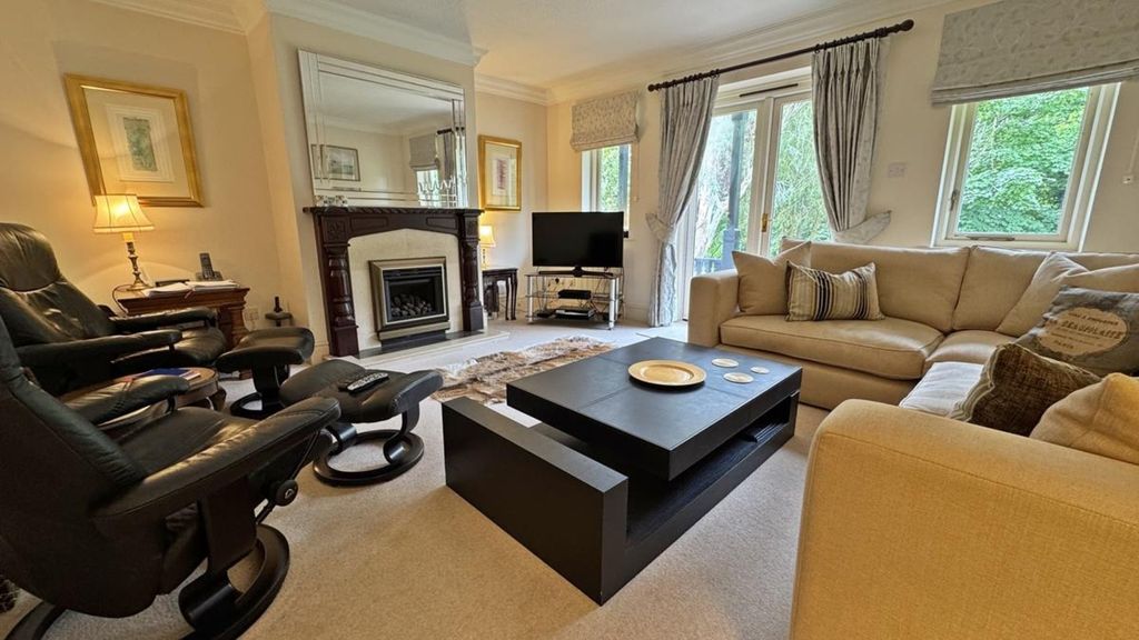 Additional image 26 of 7 bed detached house for saleStovell & Stovell Lodge, Tromode Road, Douglas IM2