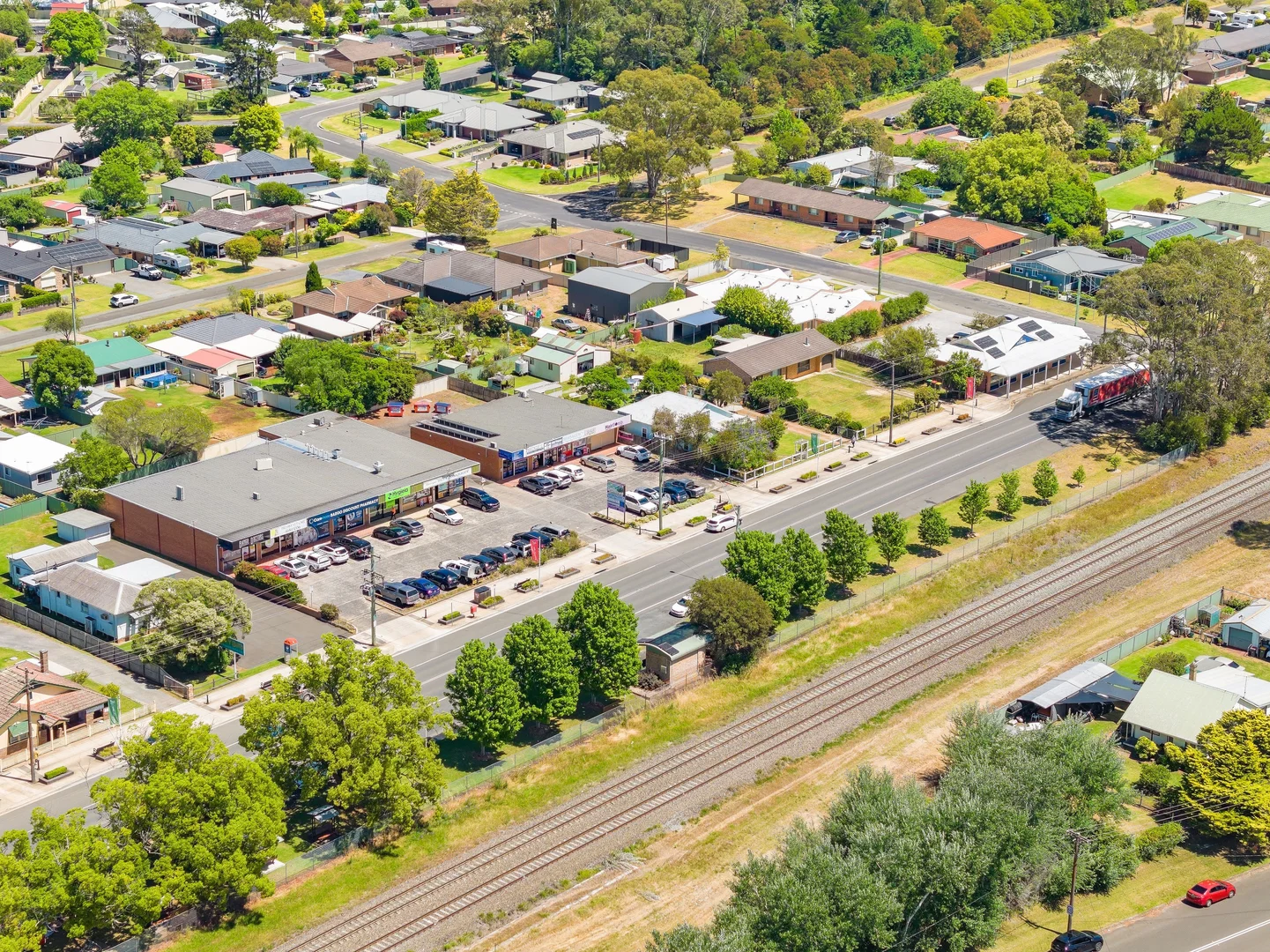 Additional image 29 of 35 Bargo Road, Bargo NSW 2574