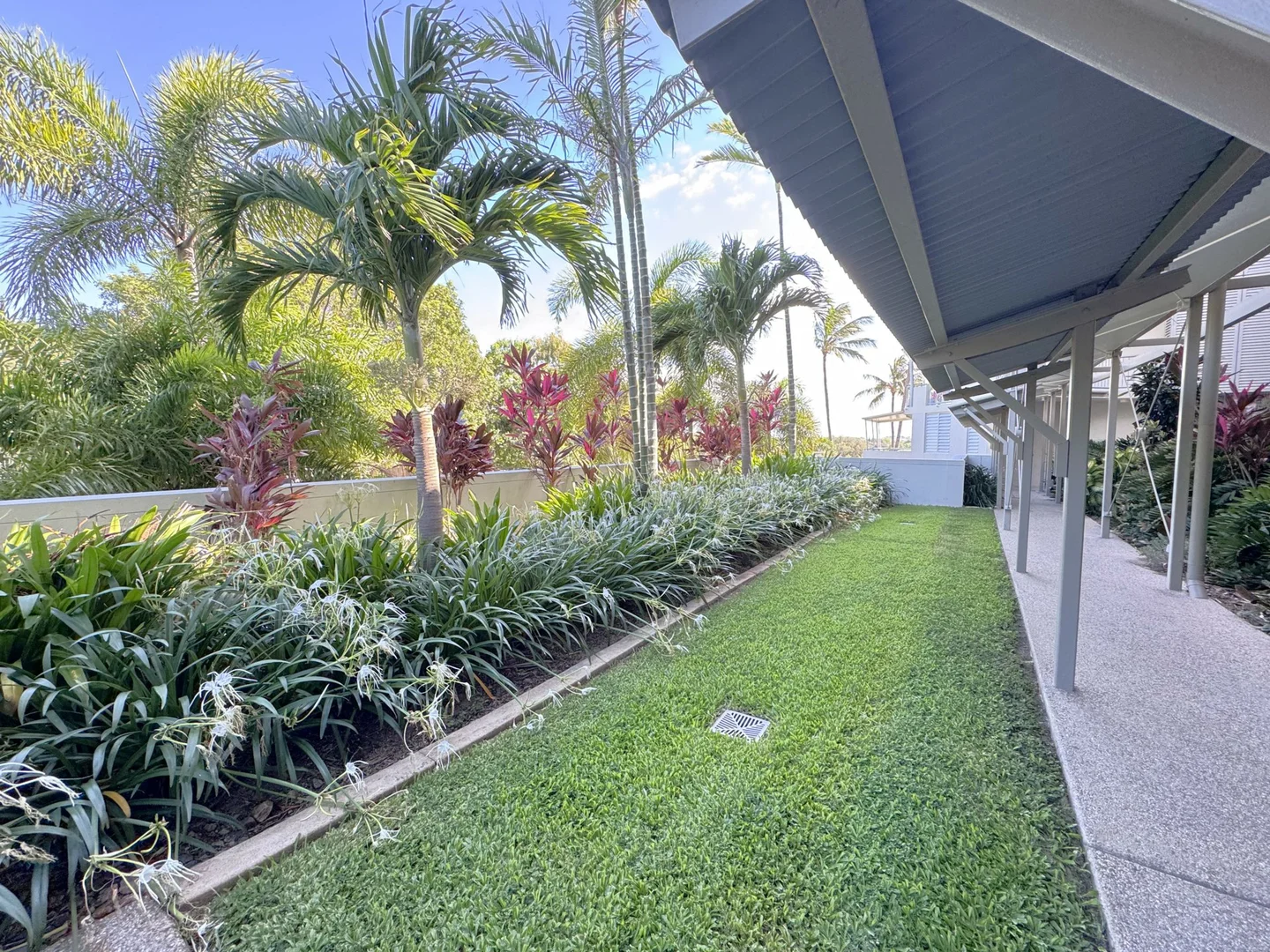 Additional image 12 of 5/2B Horseshoe Bay Road, Bowen QLD 4805