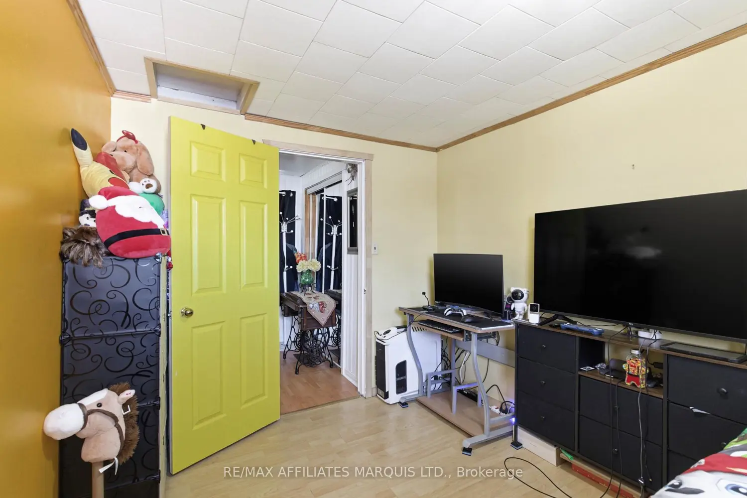 Additional image 7 of 163 Military Road