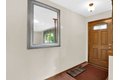 Additional image 4 of 3303 Vermont Rd, Woodstock, IL, 60098