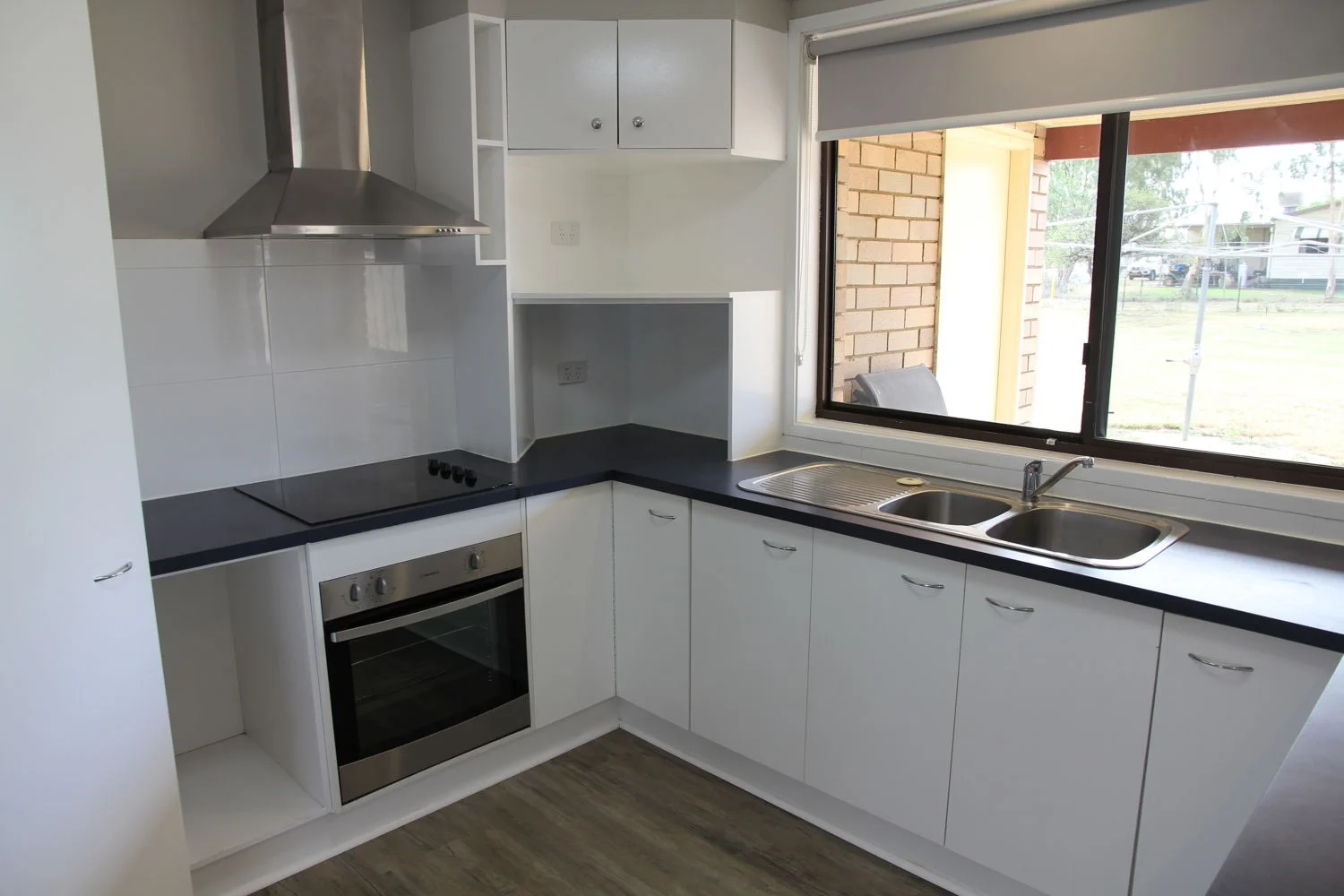 Additional image 11 of 62 Railway Parade, Moree NSW 2400